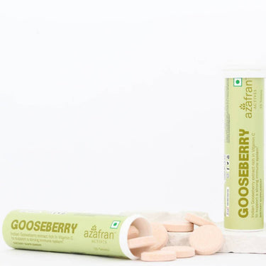 https://cdn.shopify.com/s/files/1/1857/6931/products/JhZ7OTFmb3.jpg?v=1613903934